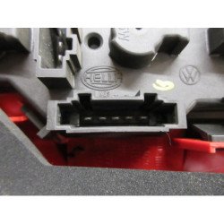 Feu Arriere Principal Gauche (feux) Volkswagen Polo 3 Phase 2